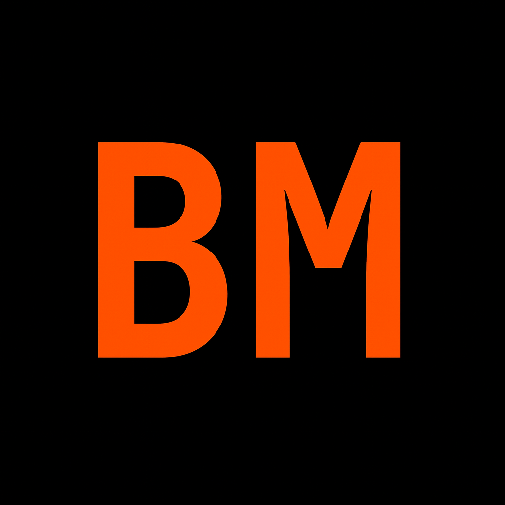 queertechirl.com favicon